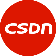 CSDN